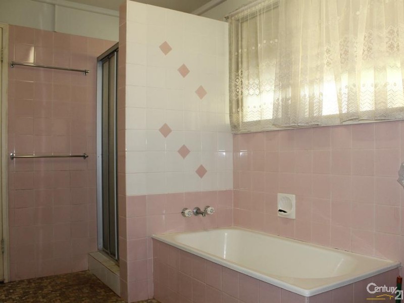 65 Ramsay Street, South Toowoomba QLD 4350