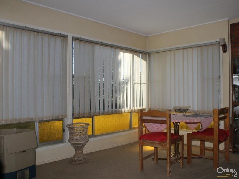 65 Ramsay Street, South Toowoomba QLD 4350