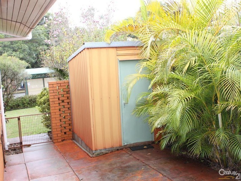 65 Ramsay Street, South Toowoomba QLD 4350