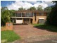 10 Collard Court, Darling Heights QLD 4350