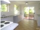 10 Collard Court, Darling Heights QLD 4350