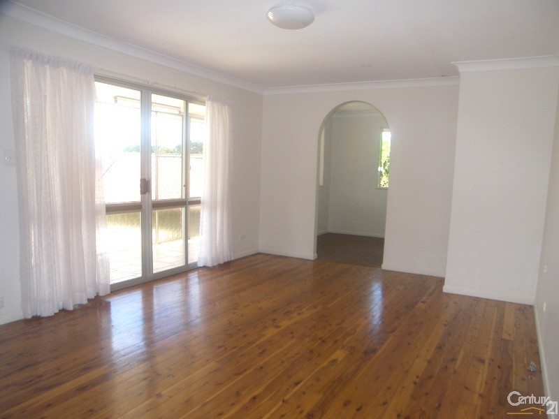 10 Collard Court, Darling Heights QLD 4350