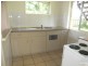 10 Collard Court, Darling Heights QLD 4350