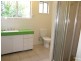 10 Collard Court, Darling Heights QLD 4350