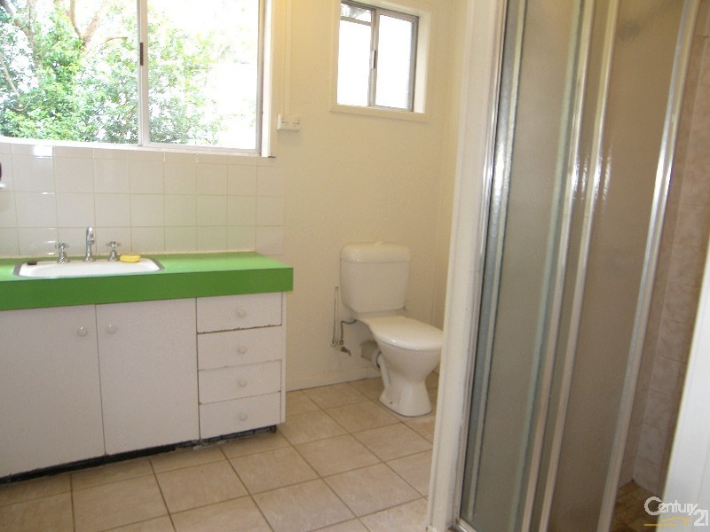 10 Collard Court, Darling Heights QLD 4350