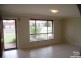 7 Diane Court, Centenary Heights QLD 4350