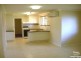 7 Diane Court, Centenary Heights QLD 4350