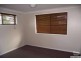 7 Diane Court, Centenary Heights QLD 4350
