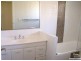 7 Diane Court, Centenary Heights QLD 4350