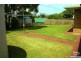 7 Diane Court, Centenary Heights QLD 4350