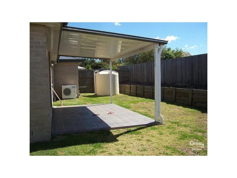 17 Kurrawa Street, Glenvale QLD 4350