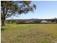 11 Kimdon Crescent, Highfields QLD 4352