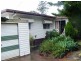 4 Crane Court, Wilsonton QLD 4350