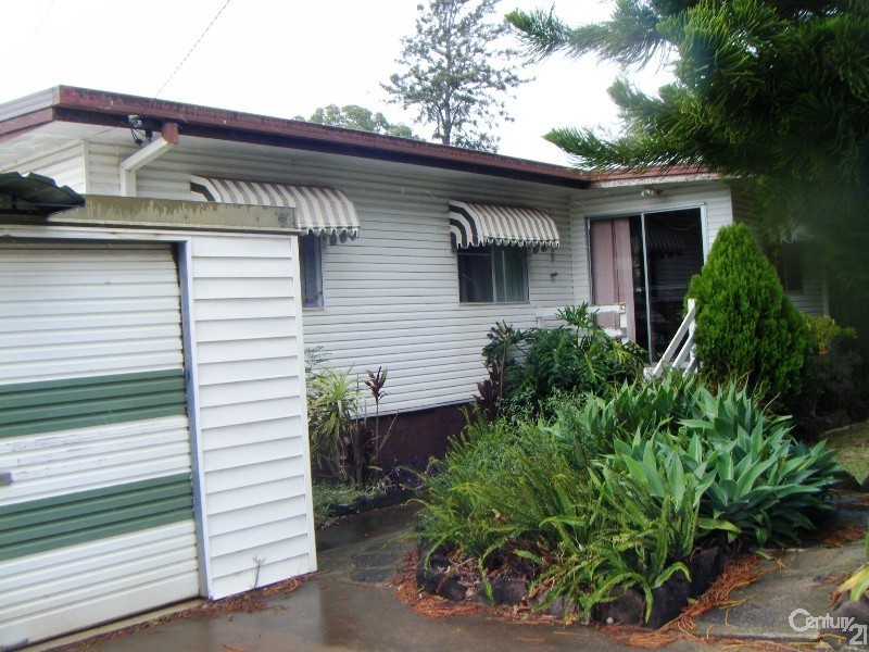 4 Crane Court, Wilsonton QLD 4350
