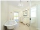 31 Curzon Street, East Toowoomba QLD 4350