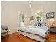 31 Curzon Street, East Toowoomba QLD 4350