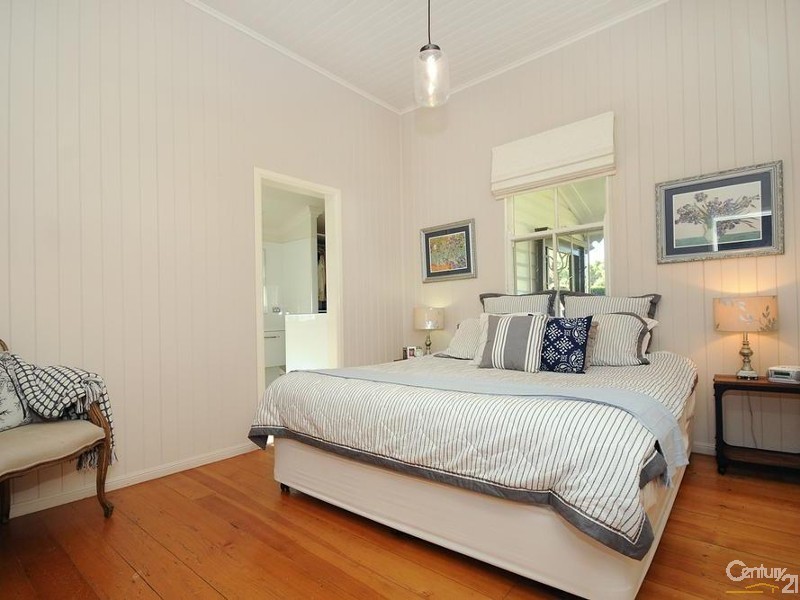31 Curzon Street, East Toowoomba QLD 4350