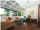 31 Curzon Street, East Toowoomba QLD 4350