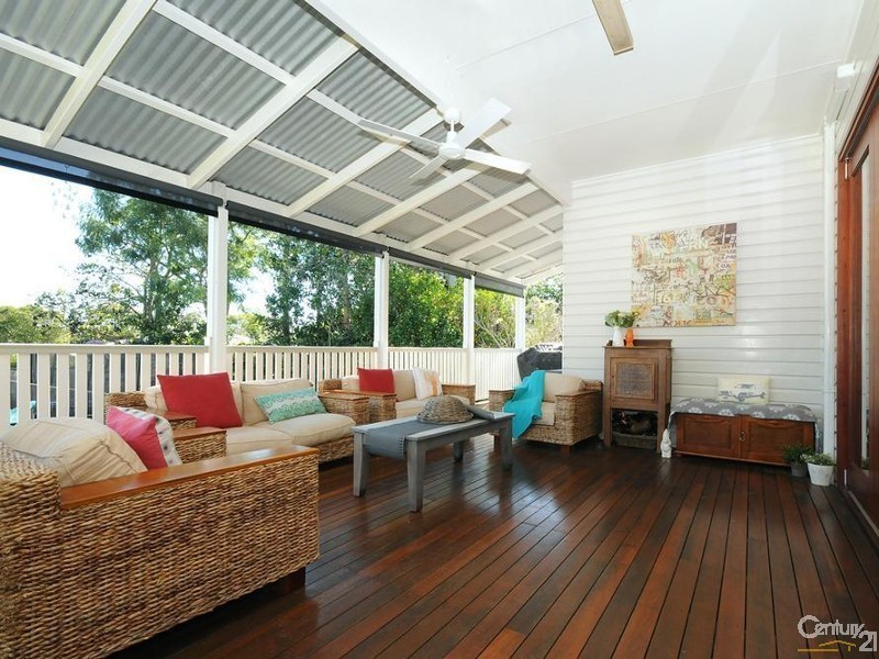 31 Curzon Street, East Toowoomba QLD 4350