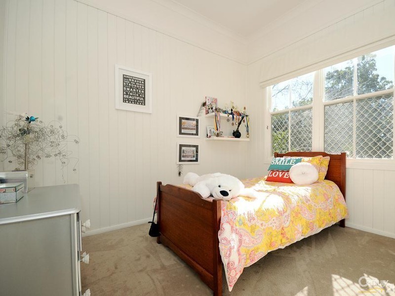 31 Curzon Street, East Toowoomba QLD 4350