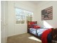 31 Curzon Street, East Toowoomba QLD 4350