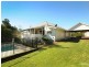 31 Curzon Street, East Toowoomba QLD 4350
