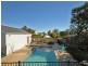 31 Curzon Street, East Toowoomba QLD 4350