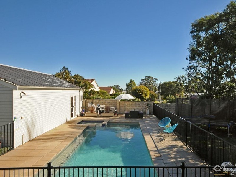 31 Curzon Street, East Toowoomba QLD 4350