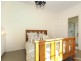 31 Curzon Street, East Toowoomba QLD 4350