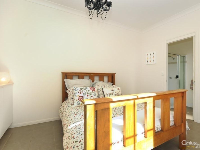 31 Curzon Street, East Toowoomba QLD 4350