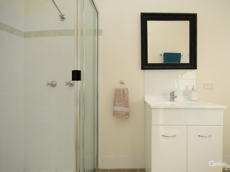 31 Curzon Street, East Toowoomba QLD 4350