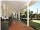 31 Curzon Street, East Toowoomba QLD 4350