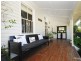 31 Curzon Street, East Toowoomba QLD 4350