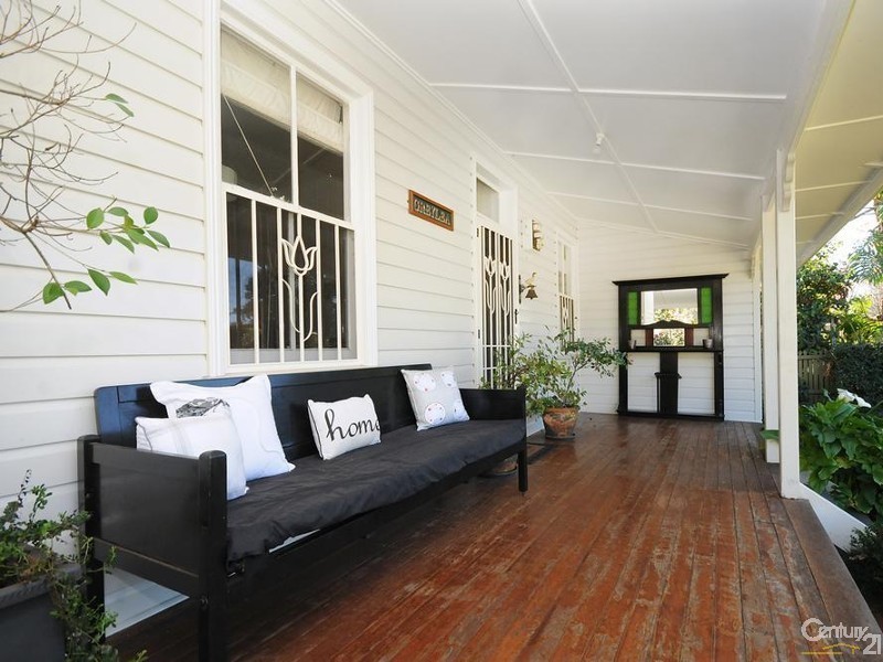 31 Curzon Street, East Toowoomba QLD 4350
