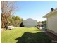 31 Curzon Street, East Toowoomba QLD 4350