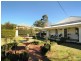 31 Curzon Street, East Toowoomba QLD 4350