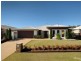 6 Beardsworth Court, Middle Ridge QLD 4350