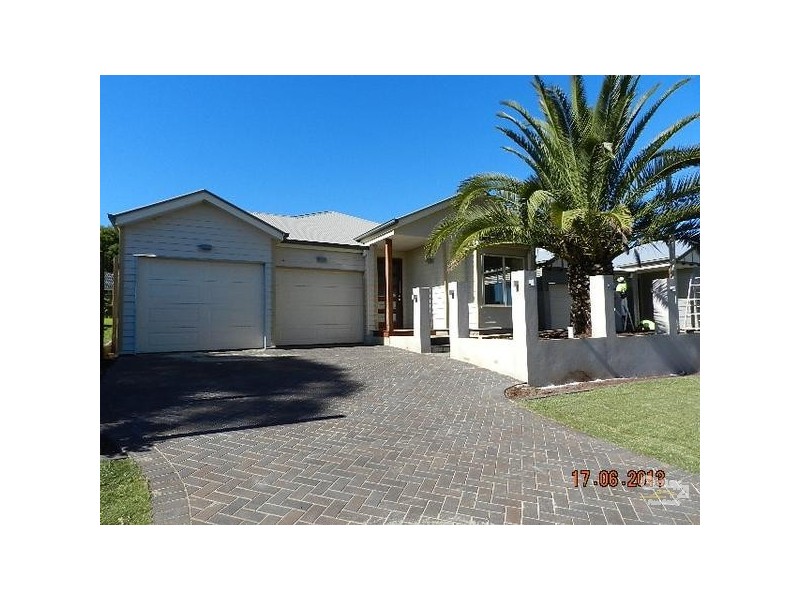 4a Allen Street, North Toowoomba QLD 4350