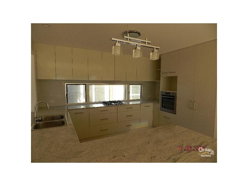 4a Allen Street, North Toowoomba QLD 4350