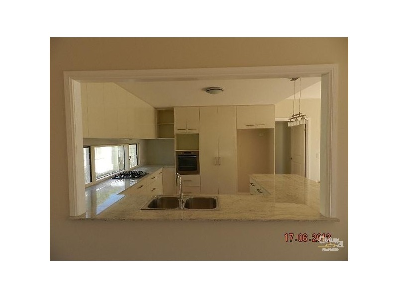 4a Allen Street, North Toowoomba QLD 4350