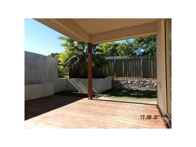 4a Allen Street, North Toowoomba QLD 4350