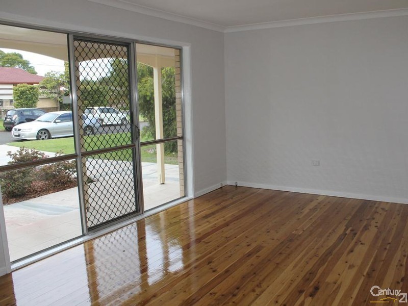 7 Jacquelyn Street, Rangeville QLD 4350