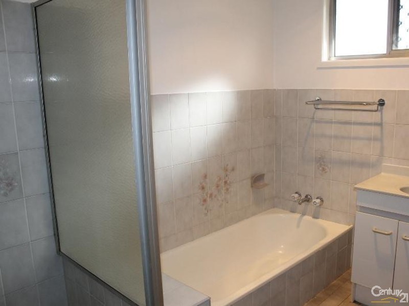 7 Jacquelyn Street, Rangeville QLD 4350