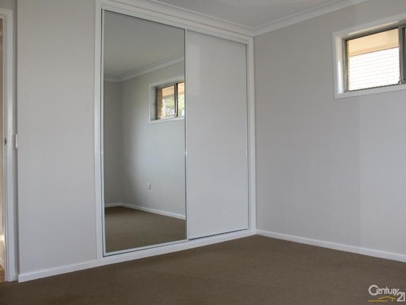 7 Jacquelyn Street, Rangeville QLD 4350