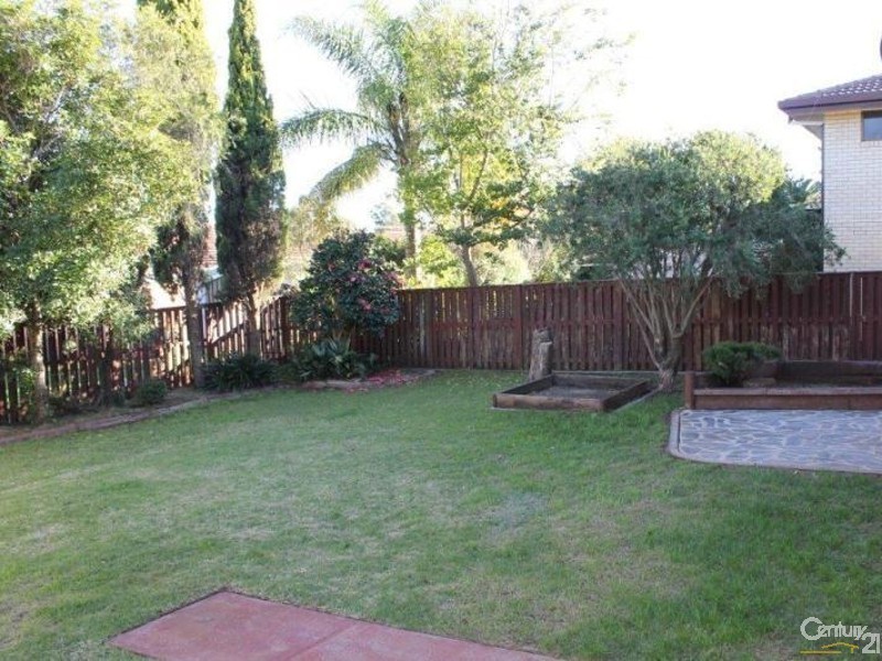 7 Jacquelyn Street, Rangeville QLD 4350