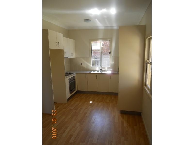 48 Ipswich Street, East Toowoomba QLD 4350