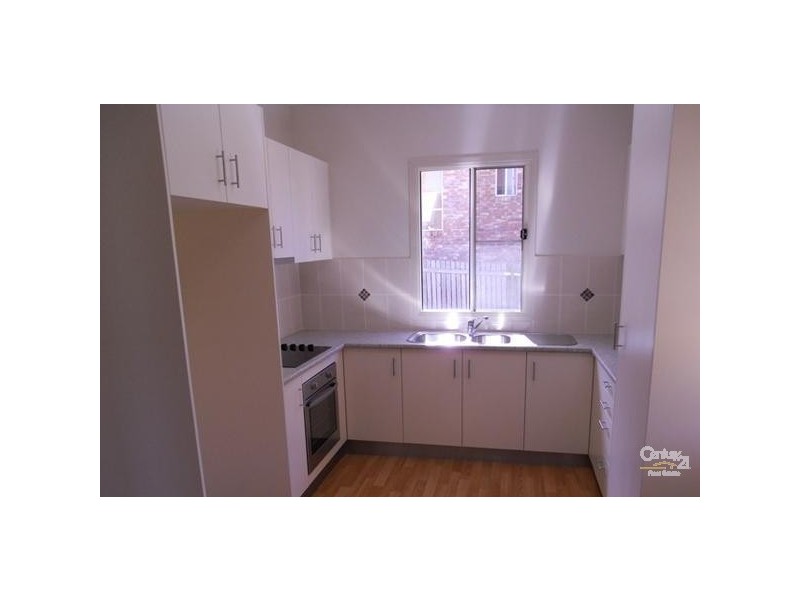 48 Ipswich Street, East Toowoomba QLD 4350