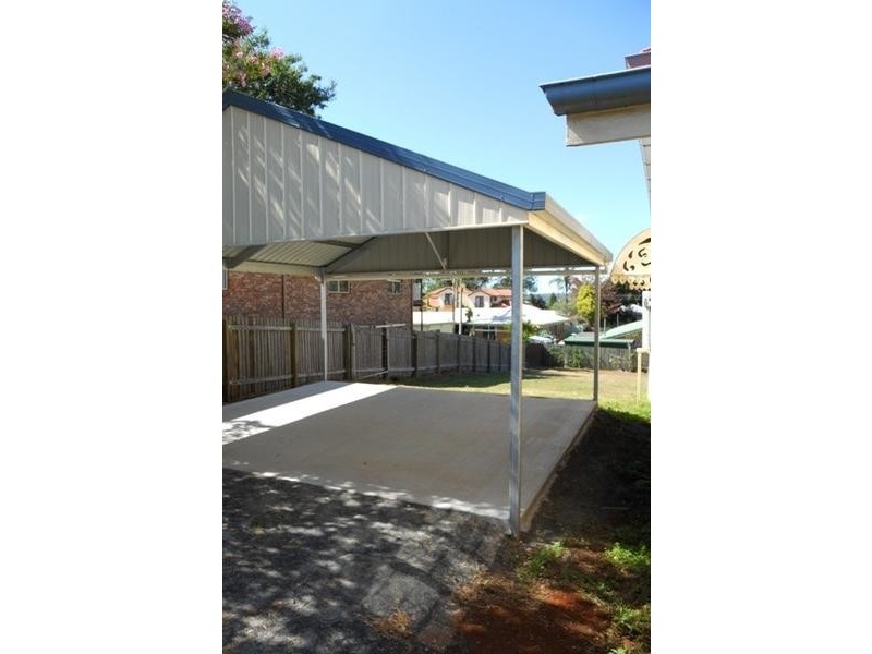 48 Ipswich Street, East Toowoomba QLD 4350