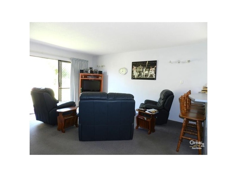 4/67 Taylor Street, Newtown QLD 4350