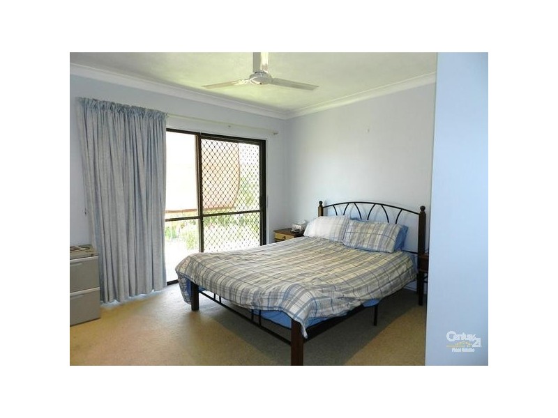 4/67 Taylor Street, Newtown QLD 4350